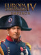 Europa Universalis IV: Emperor f4103252-2d46-415f-9464-2e48a97503ae