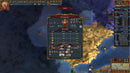 Europa Universalis IV: Emperor (NEW) (PC) f4103252-2d46-415f-9464-2e48a97503ae