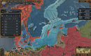 Europa Universalis IV Extreme Edition (NEW) (PC) 4c6846c6-1387-4418-bcc9-880632a73d42