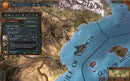 Europa Universalis IV Extreme Edition (NEW) (PC) 4c6846c6-1387-4418-bcc9-880632a73d42