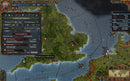 Europa Universalis IV Extreme Edition (NEW) (PC) 4c6846c6-1387-4418-bcc9-880632a73d42