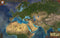 Europa Universalis IV Extreme Edition (NEW) (PC) 4c6846c6-1387-4418-bcc9-880632a73d42