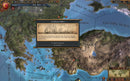 Europa Universalis IV Extreme Edition (NEW) (PC) 4c6846c6-1387-4418-bcc9-880632a73d42