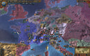 Europa Universalis IV Extreme Edition (NEW) (PC) 4c6846c6-1387-4418-bcc9-880632a73d42