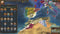 Europa Universalis IV: Golden Century (NEW) (PC) df53bd72-2b71-4bc4-bc2b-05fb2beb1254