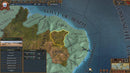 Europa Universalis IV: Golden Century (NEW) (PC) df53bd72-2b71-4bc4-bc2b-05fb2beb1254