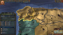 Europa Universalis IV: Golden Century (NEW) (PC) df53bd72-2b71-4bc4-bc2b-05fb2beb1254