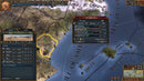 Europa Universalis IV: Golden Century (NEW) (PC) df53bd72-2b71-4bc4-bc2b-05fb2beb1254