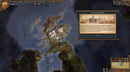 Europa Universalis IV: Mare Nostrum - Expansion (NEW) (PC) 8a7eefda-7681-4eab-847c-88adb0600870