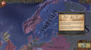 Europa Universalis IV: Mare Nostrum - Expansion (NEW) (PC) 8a7eefda-7681-4eab-847c-88adb0600870