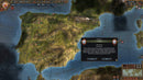 Europa Universalis IV (NEW) (PC) 4b3e94ba-c61c-4539-bb9b-6f4f4aa42ec5