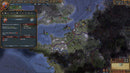 Europa Universalis IV (NEW) (PC) 4b3e94ba-c61c-4539-bb9b-6f4f4aa42ec5