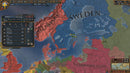 Europa Universalis IV (NEW) (PC) 4b3e94ba-c61c-4539-bb9b-6f4f4aa42ec5