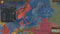 Europa Universalis IV (NEW) (PC) 4b3e94ba-c61c-4539-bb9b-6f4f4aa42ec5