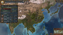 Europa Universalis IV (NEW) (PC) 4b3e94ba-c61c-4539-bb9b-6f4f4aa42ec5