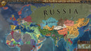 Europa Universalis IV (NEW) (PC) 4b3e94ba-c61c-4539-bb9b-6f4f4aa42ec5