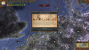 Europa Universalis IV: Res Publica - Expansion (NEW) (PC) 62014909-7ccf-4eaa-ac2e-8c4c6fab5df4