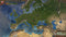 Europa Universalis IV: Res Publica - Expansion (NEW) (PC) 62014909-7ccf-4eaa-ac2e-8c4c6fab5df4