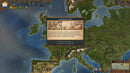 Europa Universalis IV: Res Publica - Expansion (NEW) (PC) 62014909-7ccf-4eaa-ac2e-8c4c6fab5df4