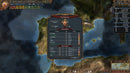 Europa Universalis IV: Wealth of Nations - Expansion (NEW) (PC) 4c42700c-df23-4555-825c-863ed2a0bd5e