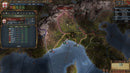 Europa Universalis IV: Wealth of Nations - Expansion (NEW) (PC) 4c42700c-df23-4555-825c-863ed2a0bd5e