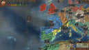 Europa Universalis IV: Wealth of Nations - Expansion (NEW) (PC) 4c42700c-df23-4555-825c-863ed2a0bd5e