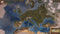 Europa Universalis IV: Wealth of Nations - Expansion (NEW) (PC) 4c42700c-df23-4555-825c-863ed2a0bd5e