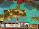 Europa Universalis: Rome - Gold Edition (PC) 2f03ca12-c002-433c-aaf3-8d5cfb658f5b