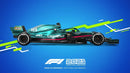 F1® 2021 Deluxe Edition 551604ad-1a7d-41f3-8edb-4ca111c93d60