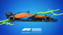 F1® 2021 Deluxe Edition 551604ad-1a7d-41f3-8edb-4ca111c93d60