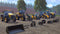 Farming Simulator 15 - JCB (Steam) (PC) d20c19be-4ace-49a6-ab54-d0184e5337e1