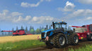 Farming Simulator 15 (Steam) (PC) 33e18a2f-e50c-42f8-a6f2-60ec1bc2ae97