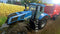 Farming Simulator 15 (Steam) (PC) 33e18a2f-e50c-42f8-a6f2-60ec1bc2ae97