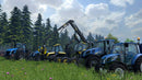 Farming Simulator 15 (Steam) (PC) 33e18a2f-e50c-42f8-a6f2-60ec1bc2ae97