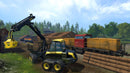 Farming Simulator 15 (Steam) (PC) 33e18a2f-e50c-42f8-a6f2-60ec1bc2ae97