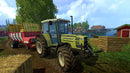 Farming Simulator 15 (Steam)