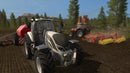 Farming Simulator 17 (Steam) (PC) 08a01d99-0bca-4f5a-93b7-1c0fa2e01f67