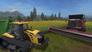 Farming Simulator 17 (Steam) (PC) 08a01d99-0bca-4f5a-93b7-1c0fa2e01f67