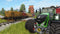 Farming Simulator 17 (Steam) (PC) 08a01d99-0bca-4f5a-93b7-1c0fa2e01f67