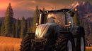 Farming Simulator 17 (Steam) (PC) 08a01d99-0bca-4f5a-93b7-1c0fa2e01f67