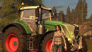 Farming Simulator 17 (Steam) (PC) 08a01d99-0bca-4f5a-93b7-1c0fa2e01f67