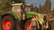 Farming Simulator 17 (Steam) (PC) 08a01d99-0bca-4f5a-93b7-1c0fa2e01f67