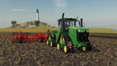 Farming Simulator 19 - Bourgault DLC (Steam) (PC) 826264b2-feef-4420-9c0c-aca21174007a