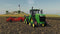 Farming Simulator 19 - Bourgault DLC (Steam) (PC) 826264b2-feef-4420-9c0c-aca21174007a