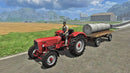 Farming Simulator 2011 - Classics (Steam) (PC) 2ad30dc1-16e5-4ca7-b94e-0578ecf2ff2e