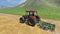 Farming Simulator 2011 - Classics (Steam) (PC) 2ad30dc1-16e5-4ca7-b94e-0578ecf2ff2e