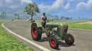 Farming Simulator 2011 - Classics (Steam) (PC) 2ad30dc1-16e5-4ca7-b94e-0578ecf2ff2e