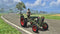 Farming Simulator 2011 - Classics (Steam) (PC) 2ad30dc1-16e5-4ca7-b94e-0578ecf2ff2e