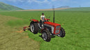 Farming Simulator 2011 - Classics (Steam) (PC) 2ad30dc1-16e5-4ca7-b94e-0578ecf2ff2e