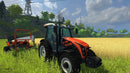 Farming Simulator 2013: Ursus (Steam) (PC) 90bfaea1-bba9-4ac5-a0ab-82baeed16885